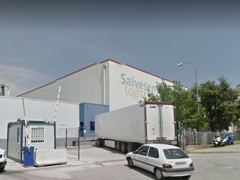 Galería de imágenes